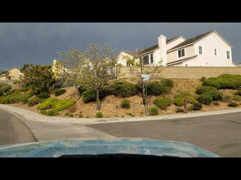 1984 Ford F350 (CC-1376610) for sale in Atlanta, Georgia