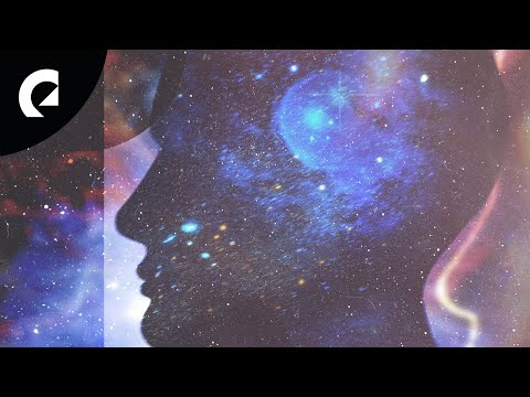 A P O L L O - In My Nature (Royalty Free Music)