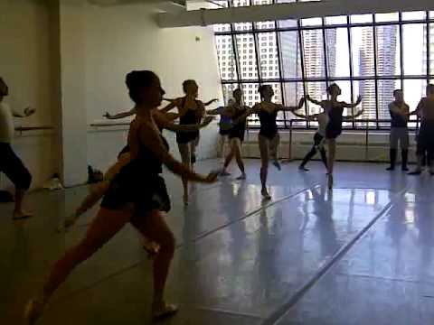 prometheus feast no.8