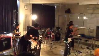 Download lagu Sailing Day BUMP OF CHICKEN 2014 b-en mp3 Download lagu Sailing Day BUMP OF CHICKEN 2014 b-en mp3