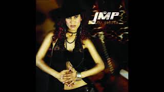 Descargar Jmp Tu Gatita Ft Hom Mp3 Gratis Mimp3