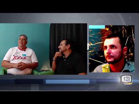 Bate Papo 06/05/2026