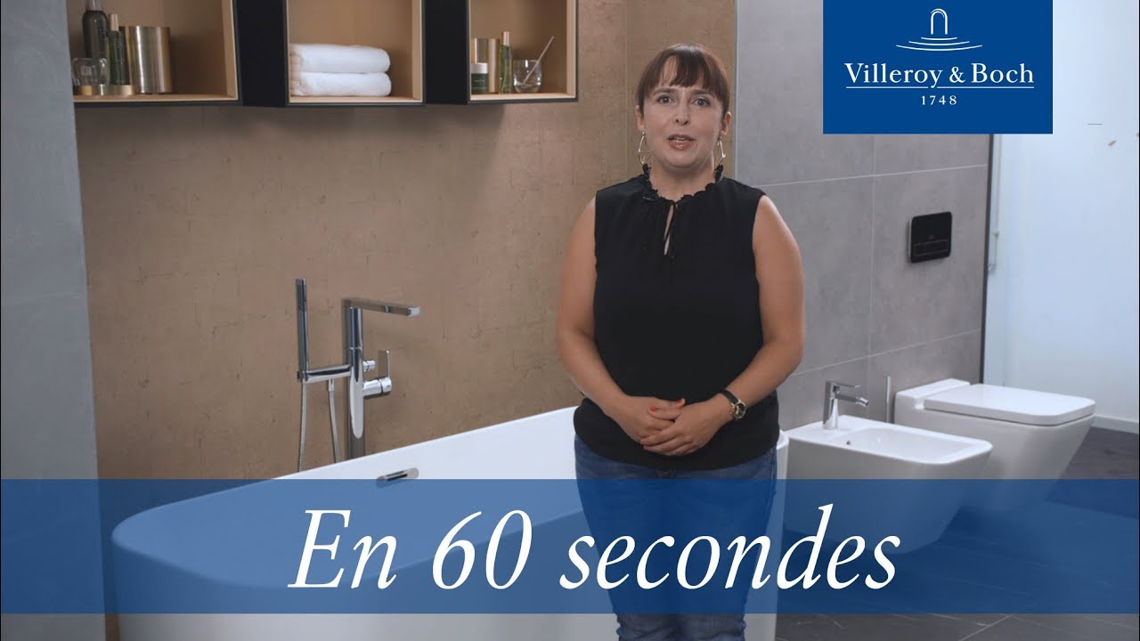 Youtube video background