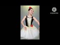 Elmo S World The Street We Live On New Dance Costumes Slideshow