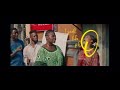 Something Like Gold-Trending🔥Sandra Okunzuwa, Broda Shaggi,Mercy Johnson #nollywoodmovies  #trend