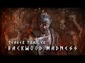 Backwood Madness | Teaser Trailer | Bright Fame Pictures