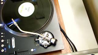 Smithmonger - Souf 135/Bpm - Vinyl