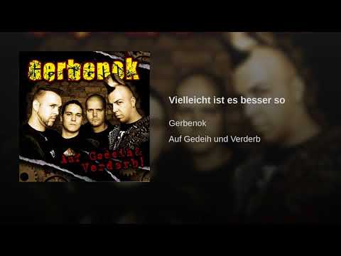 Zieh die Stiefel wieder an