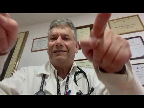 video NVczuZOGAuQ