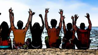 CIA Psychic Teens Book 2 | Novel by Stan Marine | Video Book Trailer