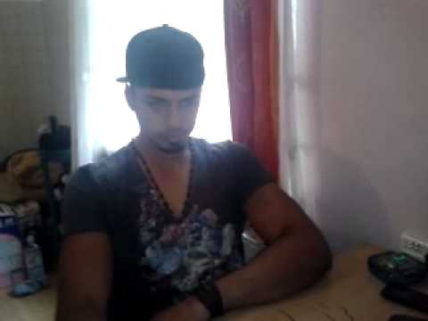 Mc Haydi Söyle Mit abla zusammen