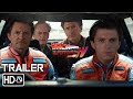 Back To The Future 4 Trailer HD Tom Holland Robert Downey Jr Michael J Fox Fan Trailer 5