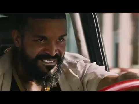 Eminem- Not Afraid(Remix) ft.2Pac,Eazy E,50Cent,Akon,IceCube, Dr.Dre,DMX,SnoopDogg,BIG L,Prodigy,Nas