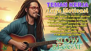 Download lagu Kumpulan Lagu Reggae ๐ด || Teman Kerja || Di Rumah Mertua || ๐ด๐
๐๐ธ mp3 Download lagu Kumpulan Lagu Reggae ๐ด || Teman Kerja || Di Rumah Mertua || ๐ด๐
๐๐ธ mp3