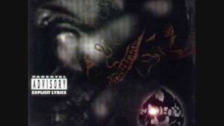 Method Man - &quot;You&#39;re All I Need&quot; (Instrumental)