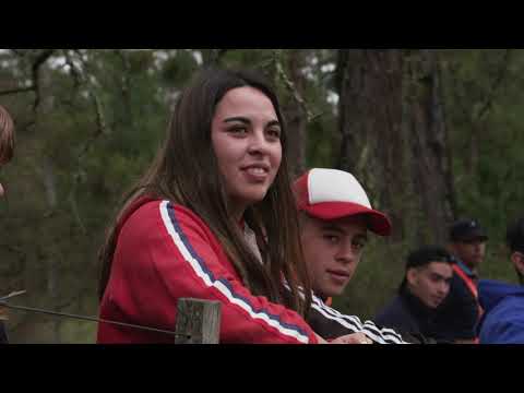 WRC第5戦ラリー・アルゼンチーナ Day2