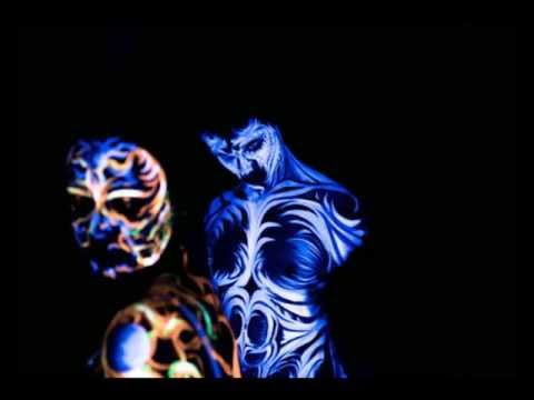 QUIET&LISTEN - However (Original Mix)