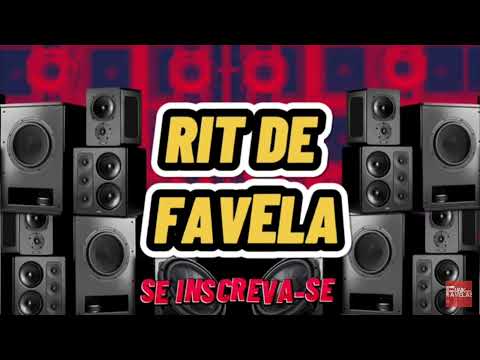 Fim De Ano - Palnetone (MC GW)