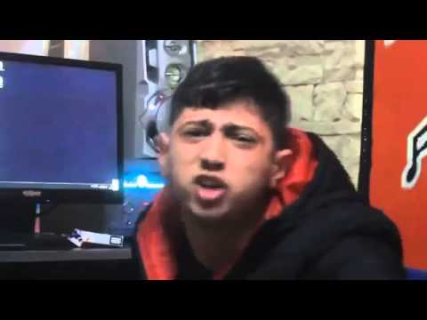 Bu RaKk Aşk Ve SokaK 2015 HD Klip