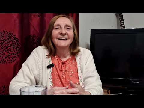 Witness21 Editor  2023 08 12