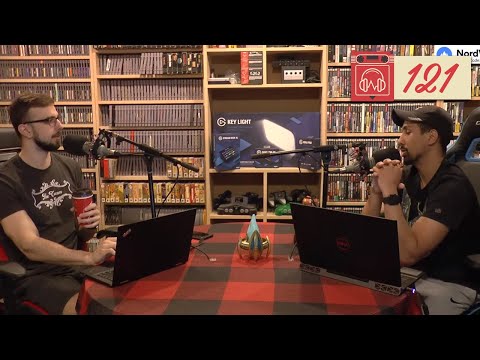 Technical Alpha 121 - Best I Can Do Is One Dollar