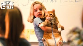 Gifted release clip compilation (2017) video