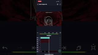 Download lagu W.I.P, Shikyou The Amanojaku mp3