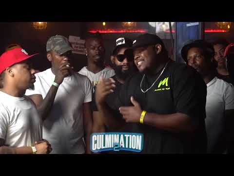 Kay Nellz vs Surjahh