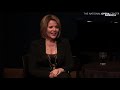 Renée Fleming in Conversation