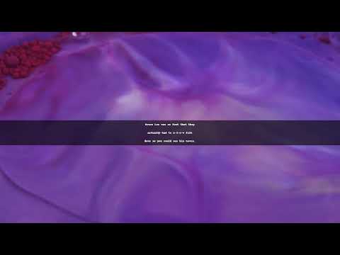 The Lightning Legacy of Bruce Lee: Mastering Speed and Precision