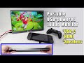Portable Monitors Any Good
