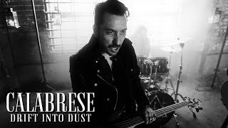 Drift Into Dust Music Video