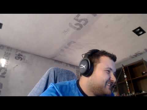 Nigma vs  Alliance Epic comeback Insane