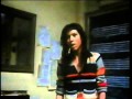 Closing To Cruising Original 1980 CBS Video Release