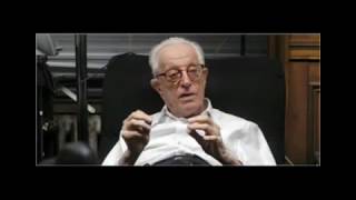 Conquering Need for Love, Albert Ellis