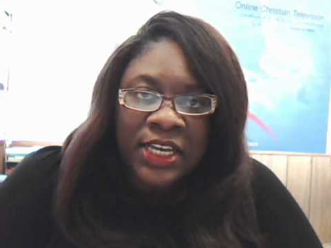 Command Your Day  Thursday 11 11 2010