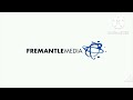 FremantleMedia 2008 Early Version