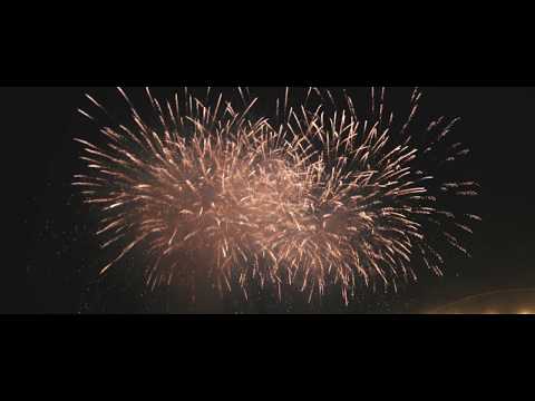 HELLFEST 2019 - OFFICIAL AFTERMOVIE