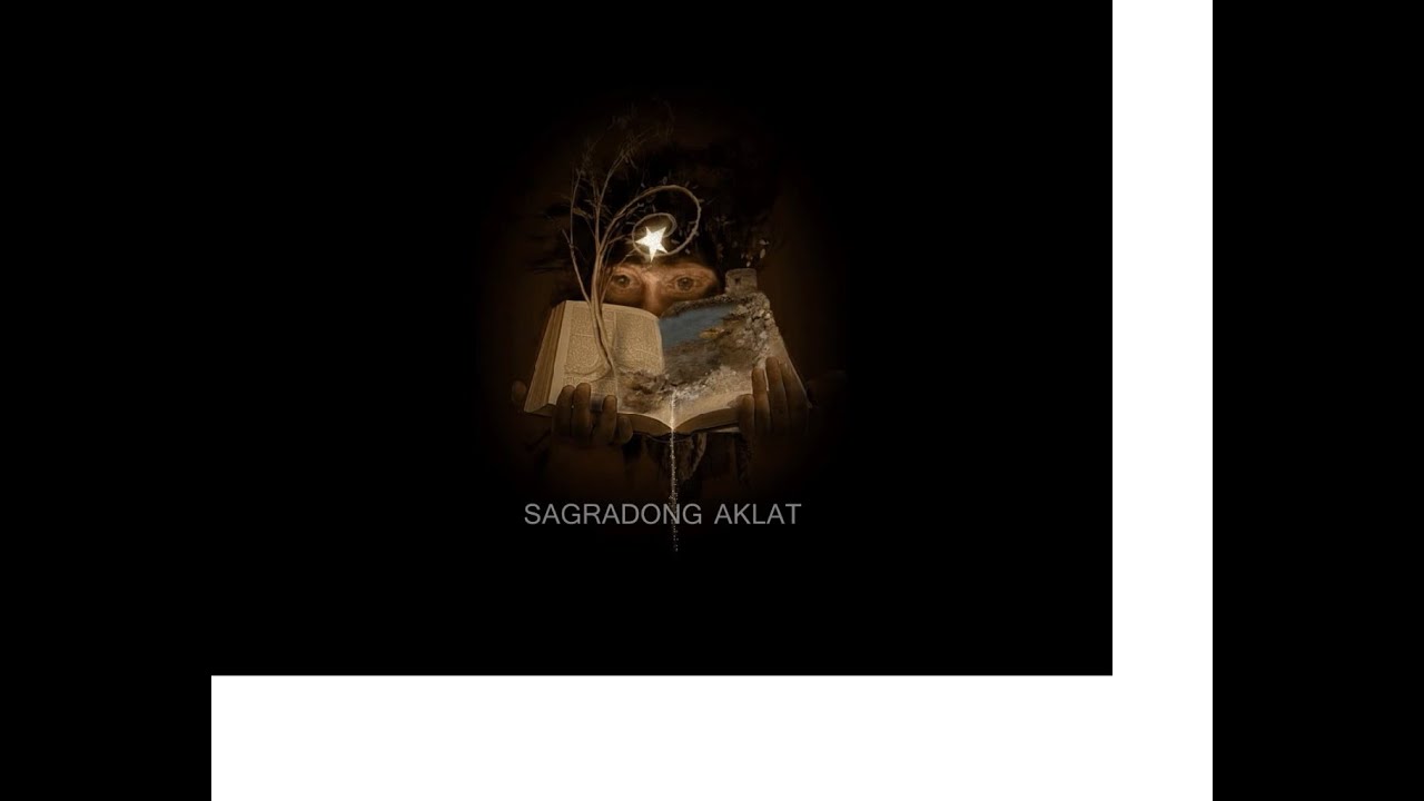 Ang ispiritwal na kaalaman ay bumubuo ng matatag na kapangyarihan. S.A. 33 ANG KASAGANAHAN