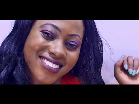 Tatiana  by Mista  Poa [Official  Video HD]