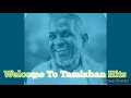 Raasave Unnai Vidamatten Video Song