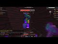 Im Not Cheating