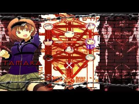 Million Knights Vermillion [ミリオンナイツヴァーミリオン] Game Sample - PC/Doujin
