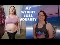 Amanda S Weight Loss And Skin Removal Jouney Plastic Surgery After Weight Loss