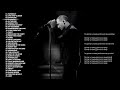 LINKIN PARK GREATEST HITS Best Songs With Lyrics