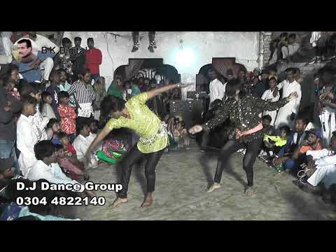 aaj mera jee karda| Pa Ly Piar Da Lapeta| BK Digital | 03035180937