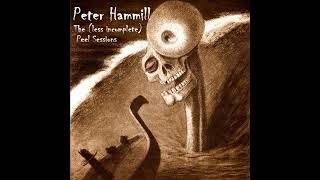 Peter Hammill - The (Less Incomplete) Peel Sessions 1974-84 (Full Album 1995) Unofficial