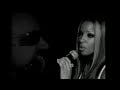 One (subtitulado) - U2 & Mary J. Blige 