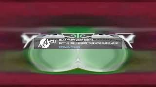 Download lagu Klasky Csupo In Opposite Blind Effect Squared mp3