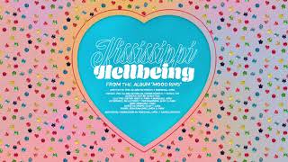 Hellbeing Music Video